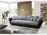 Otto Schlafsofa Boxspring 4 Am Leben Otto Möbel sofa Aviacia