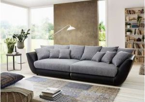 Otto Schlafsofa Boxspring 4 Am Leben Otto Möbel sofa Aviacia