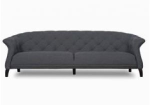 Otto Schlafsofa Boxspring 7 Best Otto sofa Bed Images In 2019