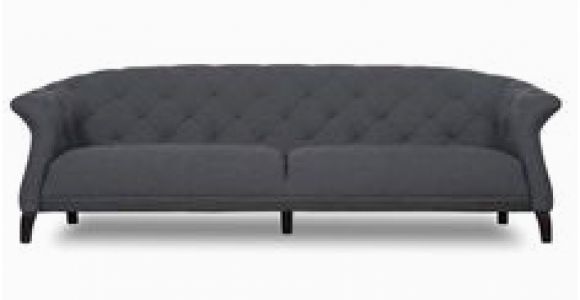 Otto Schlafsofa Boxspring 7 Best Otto sofa Bed Images In 2019