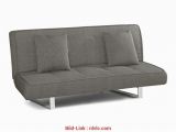 Otto Schlafsofa Mit Bettkasten 5 Ungewöhnlich Schlafsofa Ebay Aviacia