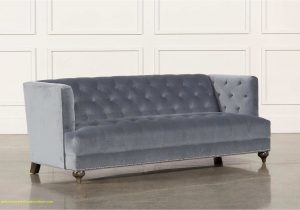 Otto Schlafsofa Mit Bettkasten Schlafcouch Mit Bettkasten Schön Schlafsofa Schlafcouch