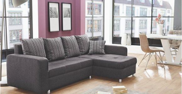 Otto U form sofa Pin Auf Products