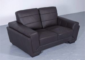 Otto Wohnzimmer sofa 34 Genial Otto Wohnzimmer sofa Schön