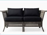 Outdoor sofa Design 40 Neu Rattan sofa Wohnzimmer Luxus