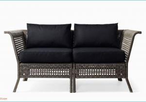 Outdoor sofa Design 40 Neu Rattan sofa Wohnzimmer Luxus
