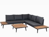Outdoor sofa Design Outdoor Stühle Design Outdoor Kitchen Table Luxury Esstisch