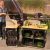 Outwell Padres Küchentisch Unterschied Outwell Padres Ab 109 90 €