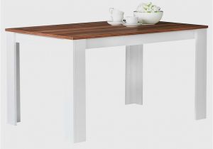 Ovaler Küchentisch Quadratisch Ikea Esstisch Ausziehbar Weiß