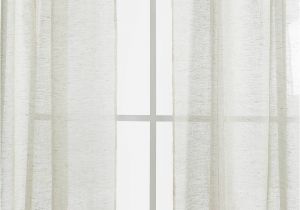 P Schlafzimmer Vorhänge Scheibengardinen Schlafzimmer