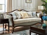 Pakistani sofa Design 2018 2018 Popular Fabric Latest Home 1 2 3 sofa Set Designs House