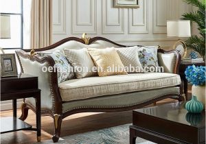Pakistani sofa Design 2018 2018 Popular Fabric Latest Home 1 2 3 sofa Set Designs House
