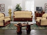Pakistani sofa Design 2018 Best sofa Set Designs Living Room Furniture Deals Couch for