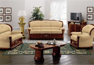 Pakistani sofa Design 2018 Best sofa Set Designs Living Room Furniture Deals Couch for