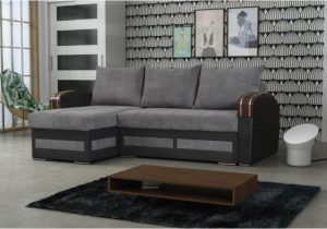 Paletten sofa L form Kleines Ecksofa Mit Schlaffunktion Hector Polstersofa Couch L form 17