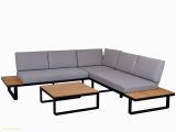 Paletten sofa Wohnzimmer 31 Das Beste Von Paletten sofa Wohnzimmer Elegant