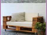 Pallet sofa Design 26 Inspiring Wooden Pallet sofa Designs