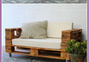 Pallet sofa Design 26 Inspiring Wooden Pallet sofa Designs