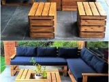 Pallet sofa Design Gartenmöbel Auf Paletten sofa Auf Palette Sesselpalette