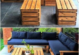 Pallet sofa Design Gartenmöbel Auf Paletten sofa Auf Palette Sesselpalette