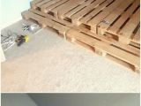 Pallet sofa Design Lovely Pallet Diy Furniture Design