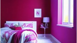 Passende Farben Für Schlafzimmer Die 21 Besten Bilder Zu Wandfarbe Beere