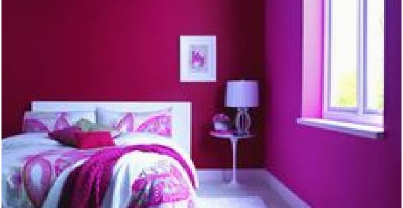 Passende Farben Für Schlafzimmer Die 21 Besten Bilder Zu Wandfarbe Beere
