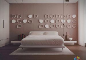 Pastell Farben Fürs Schlafzimmer Wandfarbe Muster Ideen