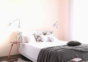 Pastell Farben Fürs Schlafzimmer Wandfarbe Muster Ideen