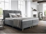 Paul Phillip Design Schlafzimmer Boxspring Welt Gmbh Boxspringbetten Individuell