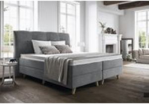 Paul Phillip Design Schlafzimmer Boxspring Welt Gmbh Boxspringbetten Individuell