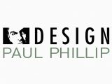 Paul Phillip Design Schlafzimmer Miro Boxspringbett Ca 180×200 Cm Boxspringbetten