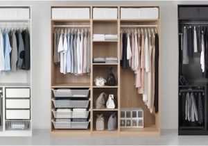 Pax Planer – Schlafzimmer – Ikea Schlafzimmer & Schlafzimmermöbel Für Dein Zuhause Ikea
