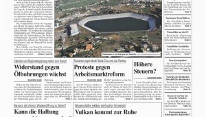 Pfister Kücheninsel Wochenblatt Zeitung Der Kanarischen Inseln Ausgabe 154