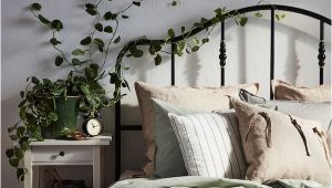 Pflanzen Schlafzimmer Ikea Ideen Mehr Natur In Deinem Schlafzimmer Ikea Deutschland