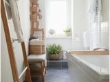 Pinterest Badezimmer Ideen Die 329 Besten Bilder Von Badezimmer In 2020