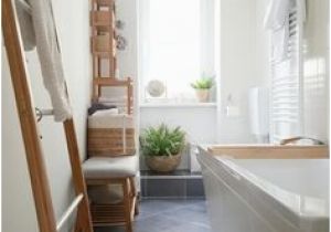 Pinterest Badezimmer Ideen Die 329 Besten Bilder Von Badezimmer In 2020