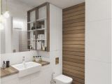 Pinterest Badezimmer Modern Mieszkanie Warszawa Praga Å¡rednia azienka W Bloko Bez Okna