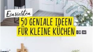 Pinterest Graue Küche Die 14 Besten Bilder Von Kleine Küchen Ideen