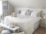 Pinterest Schlafzimmer Deko Mykindoflike