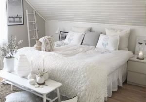 Pinterest Schlafzimmer Deko Mykindoflike