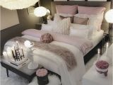 Pinterest Schlafzimmer Deko Pinterest Pinterest