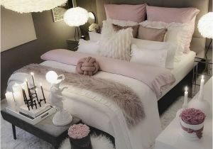 Pinterest Schlafzimmer Deko Pinterest Pinterest