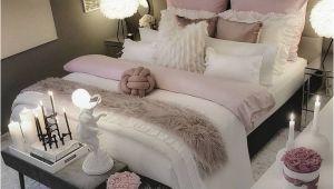 Pinterest Schlafzimmer Ideen Pinterest Pinterest