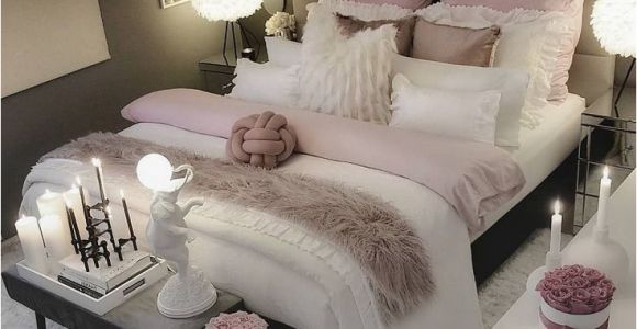 Pinterest Schlafzimmer Ideen Pinterest Pinterest