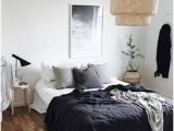 Pinterest Schlafzimmer Lampen Die 13 Besten Bilder Von Schlafzimmer Lampe