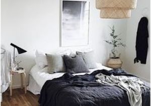 Pinterest Schlafzimmer Lampen Die 13 Besten Bilder Von Schlafzimmer Lampe