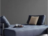 Pinterest sofa Design Pinterest Deutschland