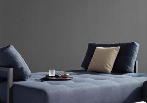 Pinterest sofa Design Pinterest Deutschland