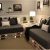 Pinterest sofa Design sofa Aus Paletten Eine Perfekte Vollendung Des Interieurs